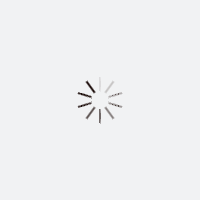 New Laptop